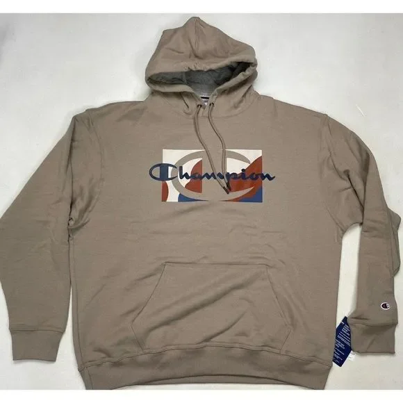 Gf89h cheap